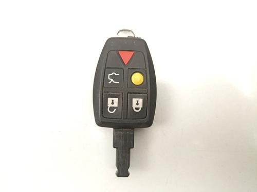 Ignition barrel VOLVO S40 II (544)  | BP25050222M48 