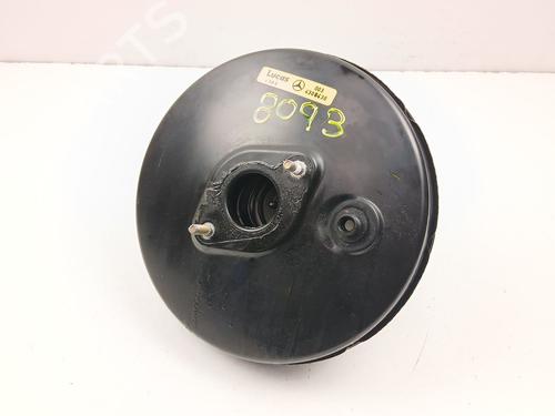 Used Servo brake Servo brake 31832115 31832115