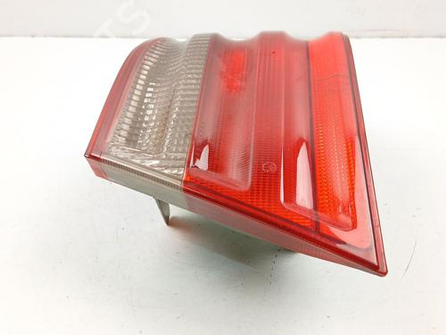 Right taillight MERCEDES-BENZ E-CLASS (W210) E 270 CDI (210.016) | BP30688367C35 