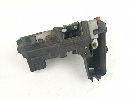 Rear right lock OPEL ASTRA H Saloon (A04)  | BP10297983C99 