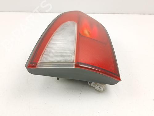 Venstre baglygte bagklap HYUNDAI H-1 / STAREX Bus (A1) 2.5 TD | BP28623174C79