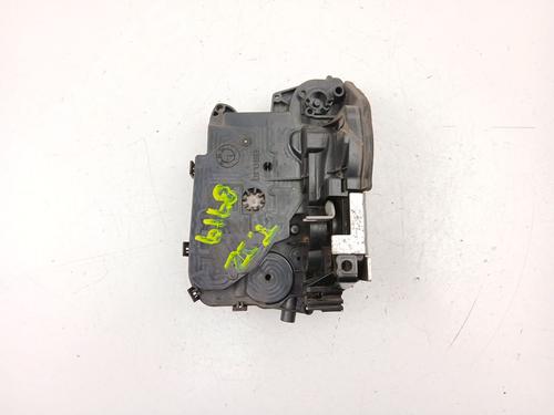 Venstre bagtil lås BMW 3 (E90) 320 d | BP32319249C100 