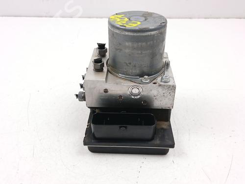 ABS Bremseaggregat CITROËN BERLINGO MULTISPACE (B9) 1.6 HDi 110 | BP29559358M43 