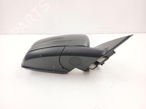 Ryggespeil høyre MERCEDES-BENZ C-CLASS T-Model (S204) C 200 CDI (204.201) | BP30356191C27