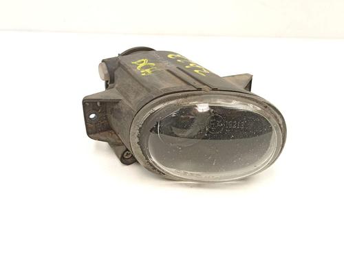 Used Right front fog light Right front fog light 18200081 18200081