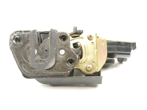 Rear left lock HYUNDAI MATRIX (FC) 1.5 CRDi VGT | BP18244555C100 