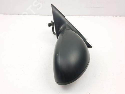 Left mirror SEAT CORDOBA (6L2) 1.9 TDI | BP29490624C26 