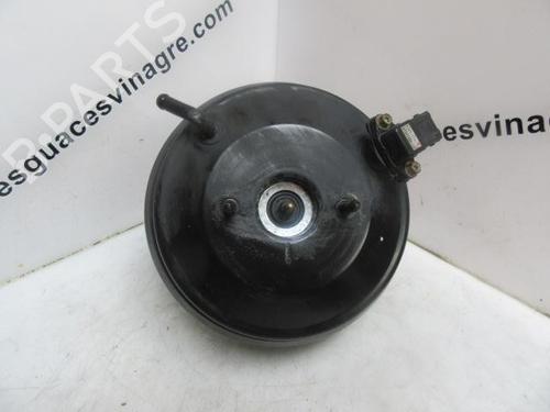Used Servo brake MITSUBISHI CARISMA (DA_) [1995-2006]  20118463