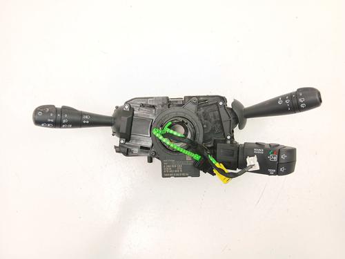 Steering column stalk DACIA SANDERO II 1.5 Blue dCi 95 (B8JL) | BP36437317I23 - Image 2
