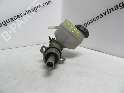 Bomba de freno Bomba de freno FORD MONDEO II Saloon (BFP) 1.8 i (115 hp) 37441212 37441212
