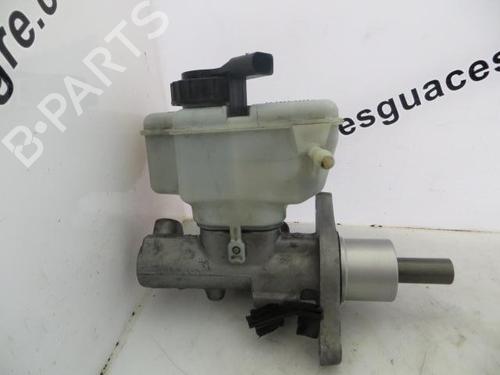 Brake master cylinder SEAT LEON (1P1) 2.0 TDI | BP37441055M77 - Image 6