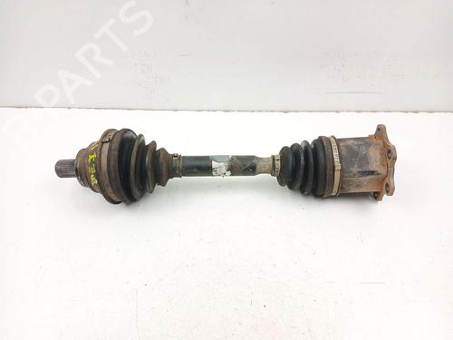 Used Left front driveshaft Left front driveshaft 30320009 30320009