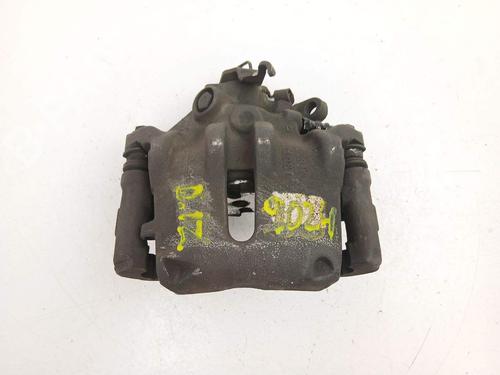 Left front brake caliper CITROËN C5 I (DC_) 1.8 16V (DC6FZB, DC6FZE) | BP36477772M105 - Image 2