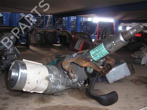Used Steering pump Steering pump 12067945 12067945