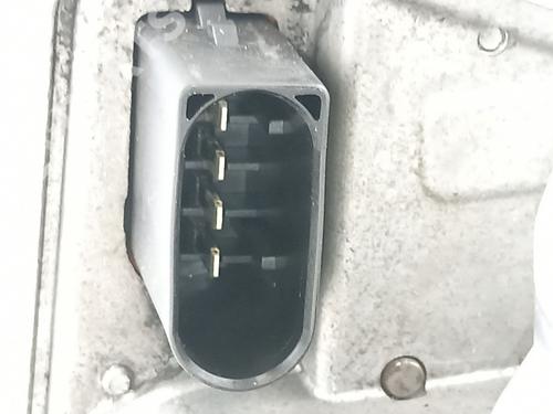 Throttle body BMW 1 Coupe (E82)  | BP10493829M82 