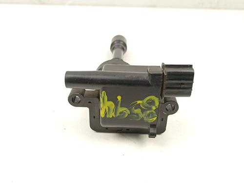 Ignition coil MITSUBISHI SPACE STAR MPV (DG_A) 1.6 16V (DG3A) | BP24147811M94 