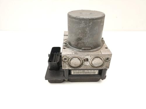 ABS pump MERCEDES-BENZ A-CLASS (W169) A 180 CDI (169.007, 169.307) | BP25005642M43 