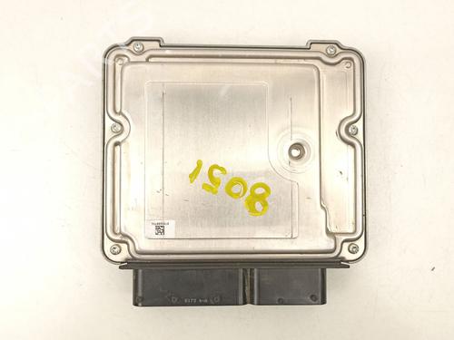 Electronic module OPEL INSIGNIA A (G09) 2.0 CDTI (68) | BP15712963M83 