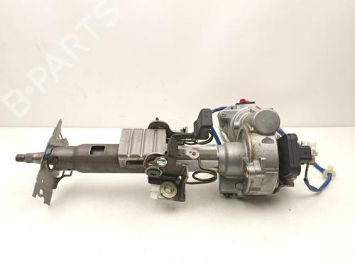 Steering pump TOYOTA AVENSIS (_T25_) 1.8 VVT-i (ZZT251_, ZZT251R) | BP15712986M99 