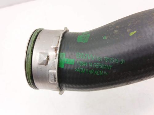 Pipe BMW X1 (E84) xDrive 18 d | BP28679054M125 - Image 8