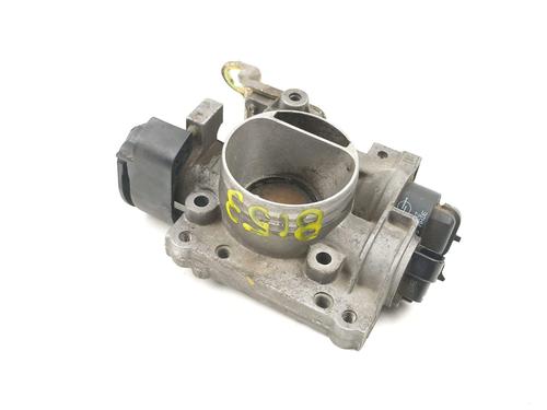 spjldhus-fiat-panda-169_-12-169axb11-169axb1a-77363298-2003-17476042 main image
