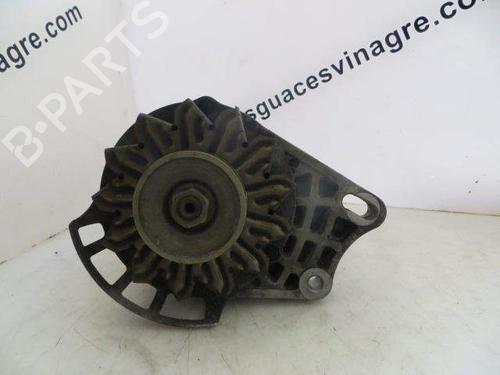 Generator Generator 20117378 20117378