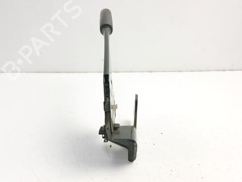 håndbremse FIAT DUCATO Van (250_) 160 Multijet 3,0 D | BP34538622I18 - Image 4