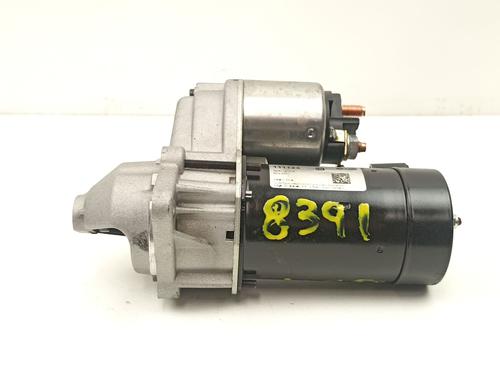 Starter OPEL CORSA B (S93) 1.2 i 16V (F08, F68, M68) | BP19688303M8 