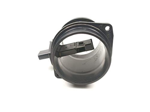 Mass air flow sensor FORD FOCUS II (DA_, HCP, DP) 1.8 TDCi | BP23231485M95 - Image 6