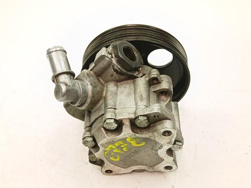 Steering pump CITROËN XSARA (N1) 1.9 D | BP27989823M99 