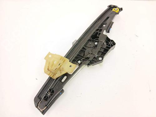 front-right-window-mechanism-renault-captur-ii-hf_-2020-38543413 main image