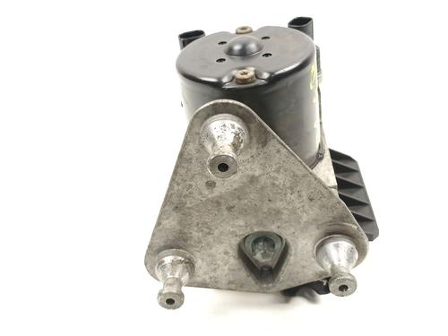ABS pump MERCEDES-BENZ A-CLASS (W168) A 160 CDI (168.006) | BP22308186M43 