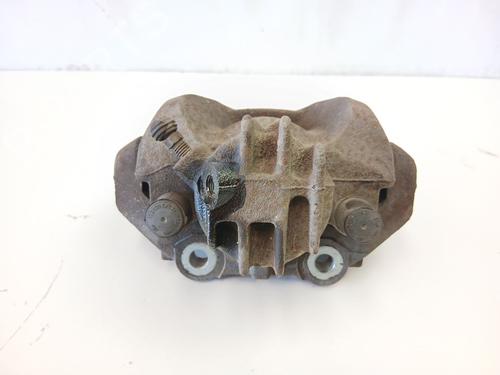 Left front brake caliper CITROËN BERLINGO MULTISPACE (B9) 1.6 HDi 90 | BP37015963M105 - Image 5