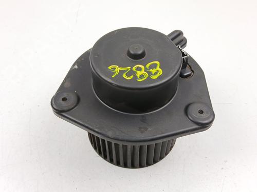 Used Heater blower motor Heater blower motor VOLVO 740 Kombi (745) 2.3 (131 hp) 30906668 30906668