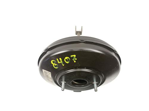 Servo brake MERCEDES-BENZ B-CLASS Sports Tourer (W245) B 180 CDI (245.207) | BP20646234M42 