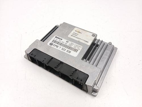 Module électronique BMW 3 (E46) 316 i (115 hp) 28380830