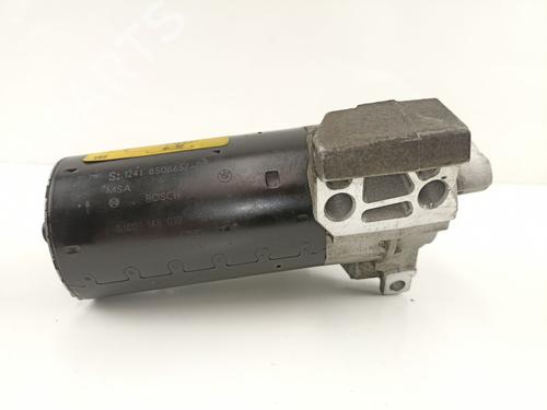 Starter BMW 3 (E90)  | BP13029180M8 