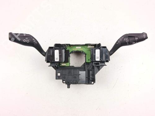 Steering column stalk FORD FOCUS III 1.0 EcoBoost | BP30136270I23 - Image 2