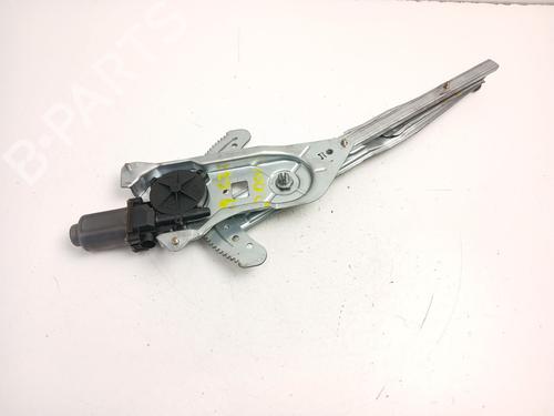 front-right-window-mechanism-renault-kangoo-kc01_-1997-33689800 main image