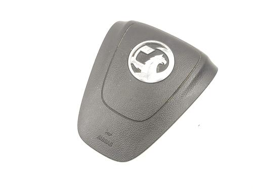Used Driver airbag Driver airbag 37427276 37427276