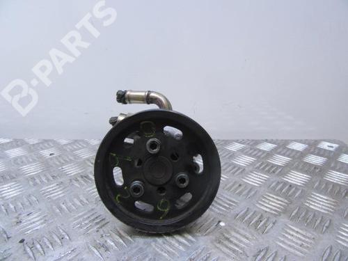 Used Steering pump SKODA SUPERB I (3U4) 1.9 TDI (130 hp) 11110750