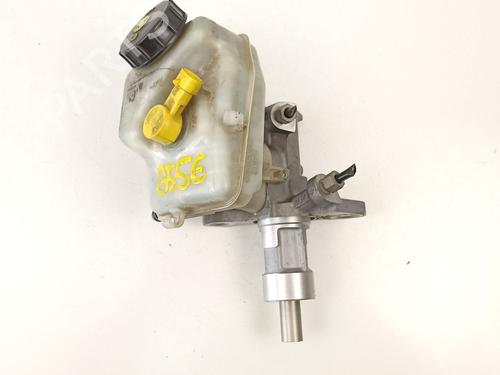 Brake master cylinder OPEL INSIGNIA A (G09) 2.0 CDTI (68) | BP37441795M77 - Image 2