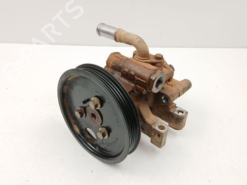 Used Steering pump FORD TRANSIT CUSTOM V362 Van (FY, FZ) 2.2 TDCi (100 hp) 26449486