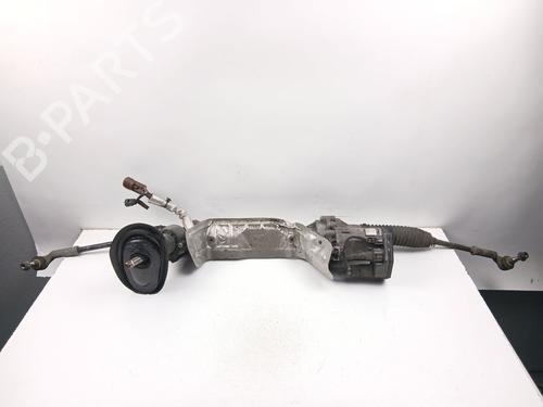 Used Steering rack VOLVO S60 II (134) D4 (181 hp) 30319608