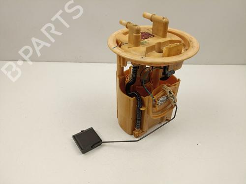 Used Fuel pump PEUGEOT 406 Coupe (8C) 2.2 HDI (133 hp) 22982091