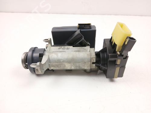 Ignition barrel CHRYSLER SEBRING (JS) 2.0 CRD | BP31601510M48