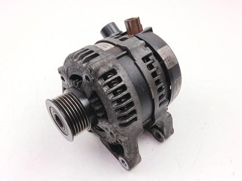 Used Alternator FORD FOCUS C-MAX (DM2) 1.6 TDCi (109 hp) 29490628