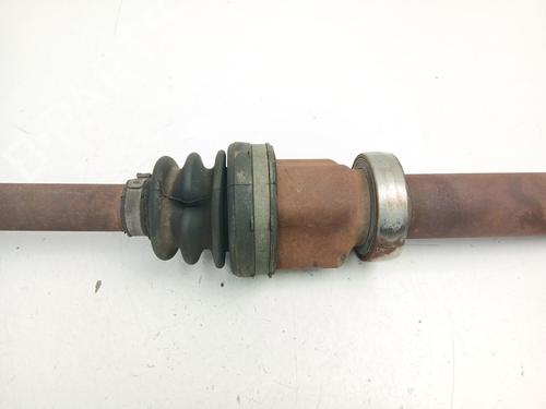 Right front driveshaft FORD FOCUS II (DA_, HCP, DP) 1.6 | BP34693644M39  - Image 8