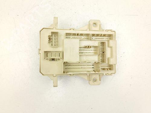 Electronic module KIA CEE'D SW (ED) 1.6 CRDi 115 | BP29401268M83 - Image 2