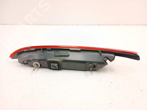 Left tailgate light OPEL INSIGNIA A Saloon (G09) 2.0 CDTI (69) | BP36460819C79 - Image 5
